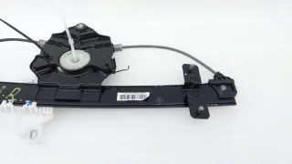 6204200XST10A Стеклоподъемник Haval Jolion Арт ST261800, вид 6