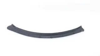 6207132XST01A Уплотнитель двери Haval Jolion Арт ST261809, вид 1
