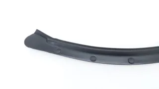 6207132XST01A Уплотнитель двери Haval Jolion Арт ST261809, вид 2