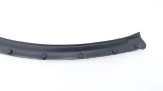6207132XST01A Уплотнитель двери Haval Jolion Арт ST261809, вид 3