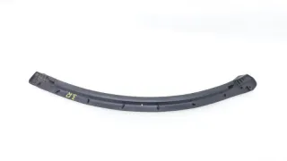 6207132XST01A Уплотнитель двери Haval Jolion Арт ST261809, вид 4