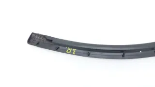 6207132XST01A Уплотнитель двери Haval Jolion Арт ST261809, вид 5