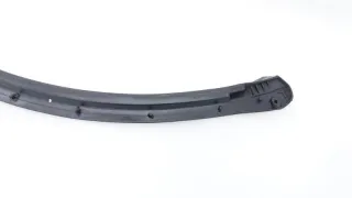 6207132XST01A Уплотнитель двери Haval Jolion Арт ST261809, вид 6