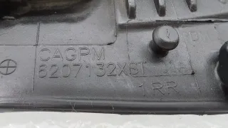 6207132XST01A Уплотнитель двери Haval Jolion Арт ST261809, вид 7
