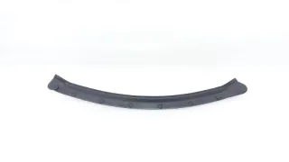 6207131XST01A Уплотнитель двери Haval Jolion Арт ST261816, вид 1
