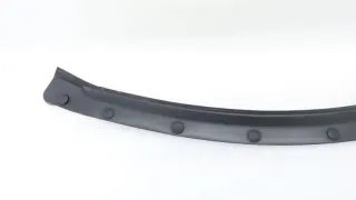 6207131XST01A Уплотнитель двери Haval Jolion Арт ST261816, вид 2