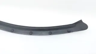 6207131XST01A Уплотнитель двери Haval Jolion Арт ST261816, вид 3
