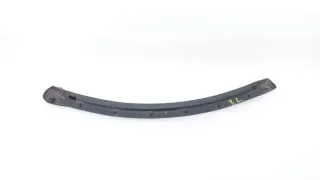 6207131XST01A Уплотнитель двери Haval Jolion Арт ST261816, вид 4