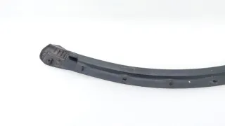 6207131XST01A Уплотнитель двери Haval Jolion Арт ST261816, вид 5