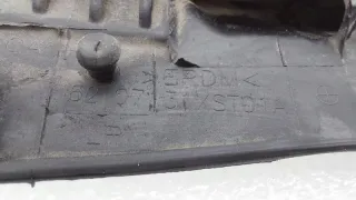 6207131XST01A Уплотнитель двери Haval Jolion Арт ST261816, вид 7