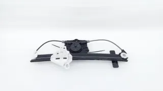 6204100XST10A Стеклоподъемник Haval Jolion Арт ST261839, вид 1