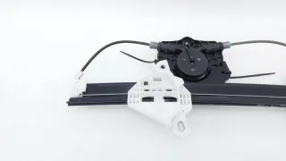 6204100XST10A Стеклоподъемник Haval Jolion Арт ST261839, вид 2