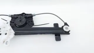 6204100XST10A Стеклоподъемник Haval Jolion Арт ST261839, вид 3