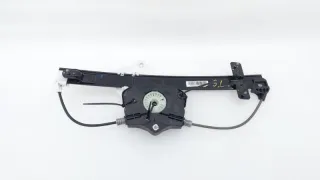 6204100XST10A Стеклоподъемник Haval Jolion Арт ST261839, вид 4