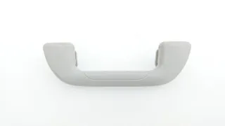 8215200XKW09B Ручка потолка Haval Jolion Арт ST261848, вид 1