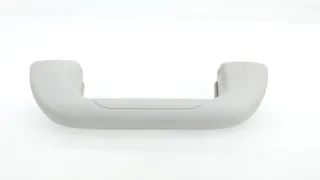 8215200XKW09B Ручка потолка Haval Jolion Арт ST261849, вид 1