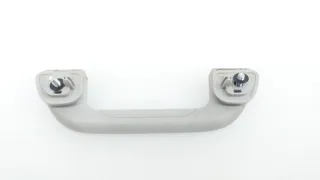 8215200XKW09B Ручка потолка Haval Jolion Арт ST261850, вид 4