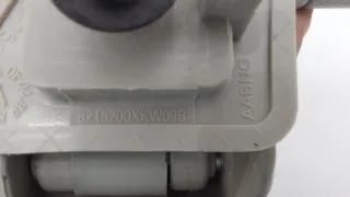 8215200XKW09B Ручка потолка Haval Jolion Арт ST261850, вид 7