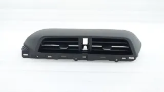 5306600XST01A8P, 5306600XST01A Дефлектор воздушный центральный Haval Jolion Арт ST261851, вид 1