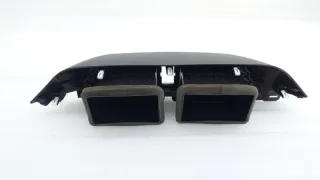 5306600XST01A8P, 5306600XST01A Дефлектор воздушный центральный Haval Jolion Арт ST261851, вид 4