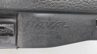 5306600XST01A8P, 5306600XST01A Дефлектор воздушный центральный Haval Jolion Арт ST261851, вид 7