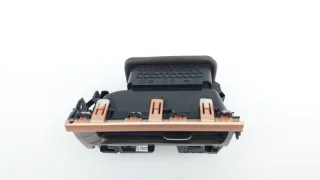 5306400XST01A Дефлектор воздушный Haval Jolion Арт ST261856, вид 2