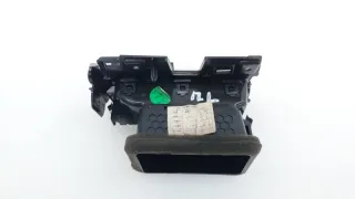 5306400XST01A Дефлектор воздушный Haval Jolion Арт ST261856, вид 5