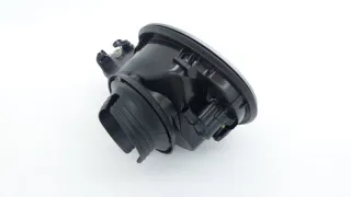 5401521XST01A, 5401522XST01A, 1101130BKZ16A Лючок топливного бака Haval Jolion Арт ST261858, вид 3