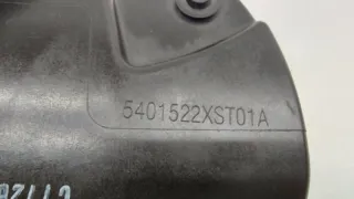 5401521XST01A, 5401522XST01A, 1101130BKZ16A Лючок топливного бака Haval Jolion Арт ST261858, вид 11