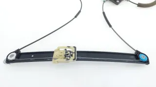 6104100XST10A Стеклоподъемник Haval Jolion Арт ST261877, вид 2