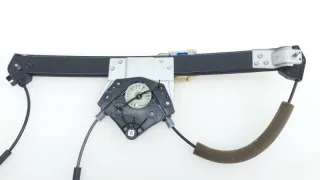 6104100XST10A Стеклоподъемник Haval Jolion Арт ST261877, вид 3