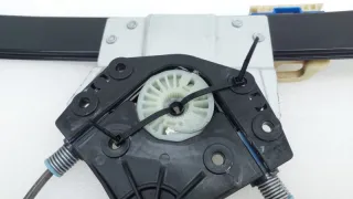 6104100XST10A Стеклоподъемник Haval Jolion Арт ST261877, вид 4