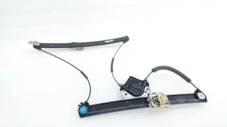 6104100XST10A Стеклоподъемник Haval Jolion Арт ST261877, вид 5