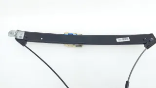 6104100XST10A Стеклоподъемник Haval Jolion Арт ST261877, вид 7
