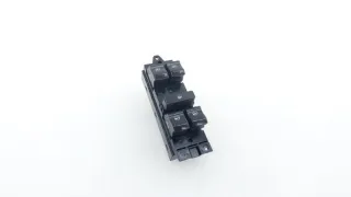 3746100XST01A, 3746200XST01A Блок управления стеклоподъемниками Haval Jolion Арт ST261881, вид 1