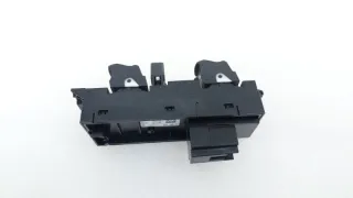 3746100XST01A, 3746200XST01A Блок управления стеклоподъемниками Haval Jolion Арт ST261881, вид 4