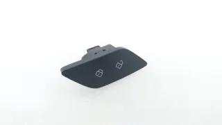 3787100XST01A Кнопка центрального замка Haval Jolion Арт ST261883, вид 1