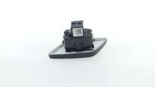 3787100XST01A Кнопка центрального замка Haval Jolion Арт ST261883, вид 4