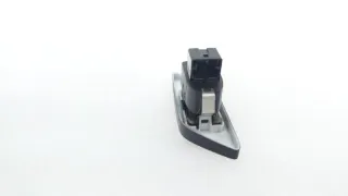 3787100XST01A Кнопка центрального замка Haval Jolion Арт ST261883, вид 5