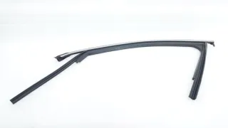 6107111AST01A Уплотнитель стекла двери Haval Jolion Арт ST261884, вид 1