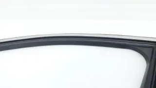 6107111AST01A Уплотнитель стекла двери Haval Jolion Арт ST261884, вид 4