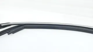 6107111AST01A Уплотнитель стекла двери Haval Jolion Арт ST261884, вид 5