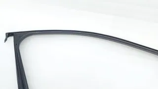 6107111AST01A Уплотнитель стекла двери Haval Jolion Арт ST261884, вид 9