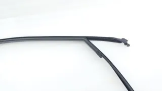 6107111AST01A Уплотнитель стекла двери Haval Jolion Арт ST261884, вид 10