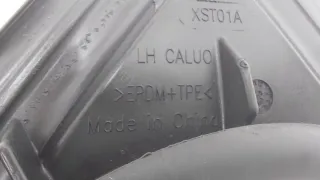 6107111AST01A Уплотнитель стекла двери Haval Jolion Арт ST261884, вид 12