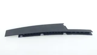 6101330XST01A Накладка двери Haval Jolion Арт ST261886, вид 1