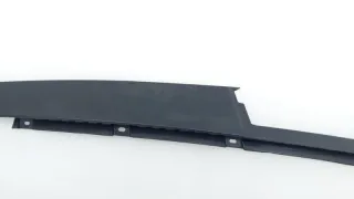 6101330XST01A Накладка двери Haval Jolion Арт ST261886, вид 3