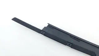 6101330XST01A Накладка двери Haval Jolion Арт ST261886, вид 7
