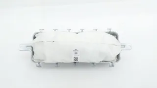 5820150XST01A Подушка безопасности пассажира Haval Jolion Арт ST261909, вид 1