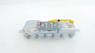 5820150XST01A Подушка безопасности пассажира Haval Jolion Арт ST261909, вид 4